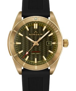 Adventure Sport 42 Bronze