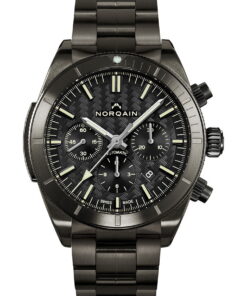 Adventure Sport Chrono 44