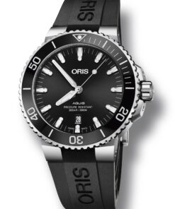 Aquis Date 43.5