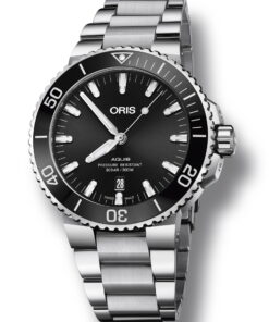 Aquis Date 43.5
