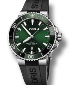 Aquis Date 43.5