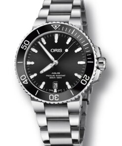 Aquis Date 39.5