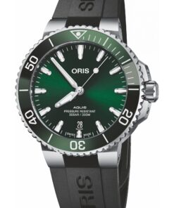 Aquis Date 41.5