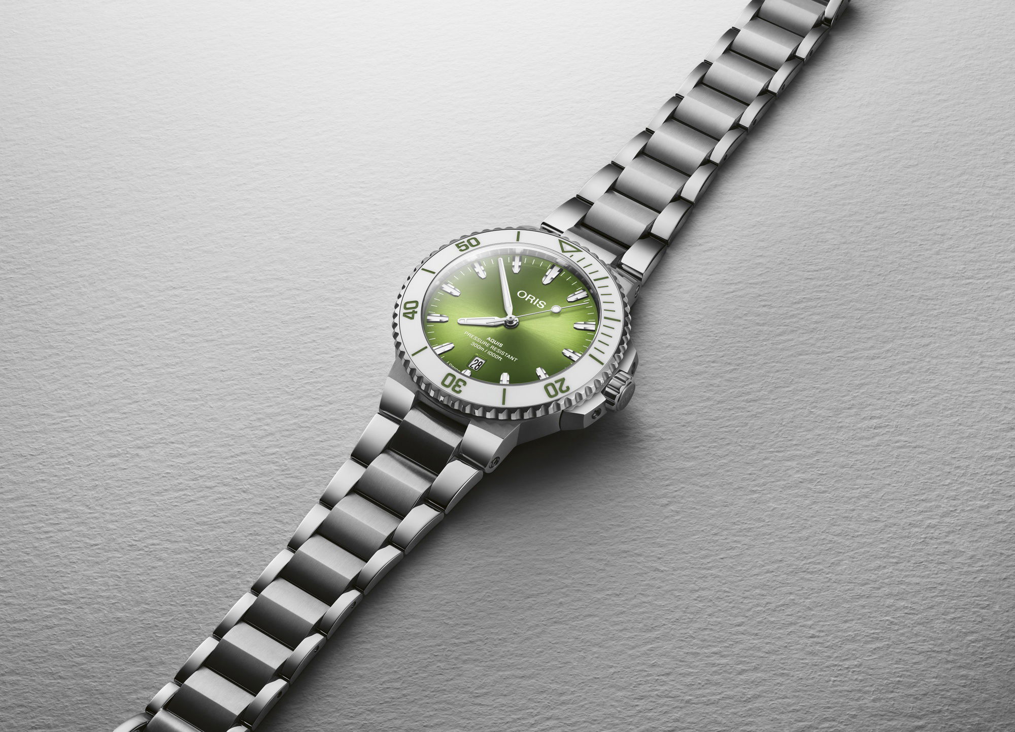 Aquis Date Taste of Summer - Image 2