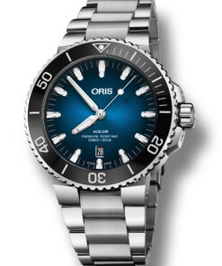 Clipperton Limited Edition