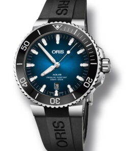 Clipperton Limited Edition