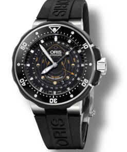 Prodiver Pointer Moon