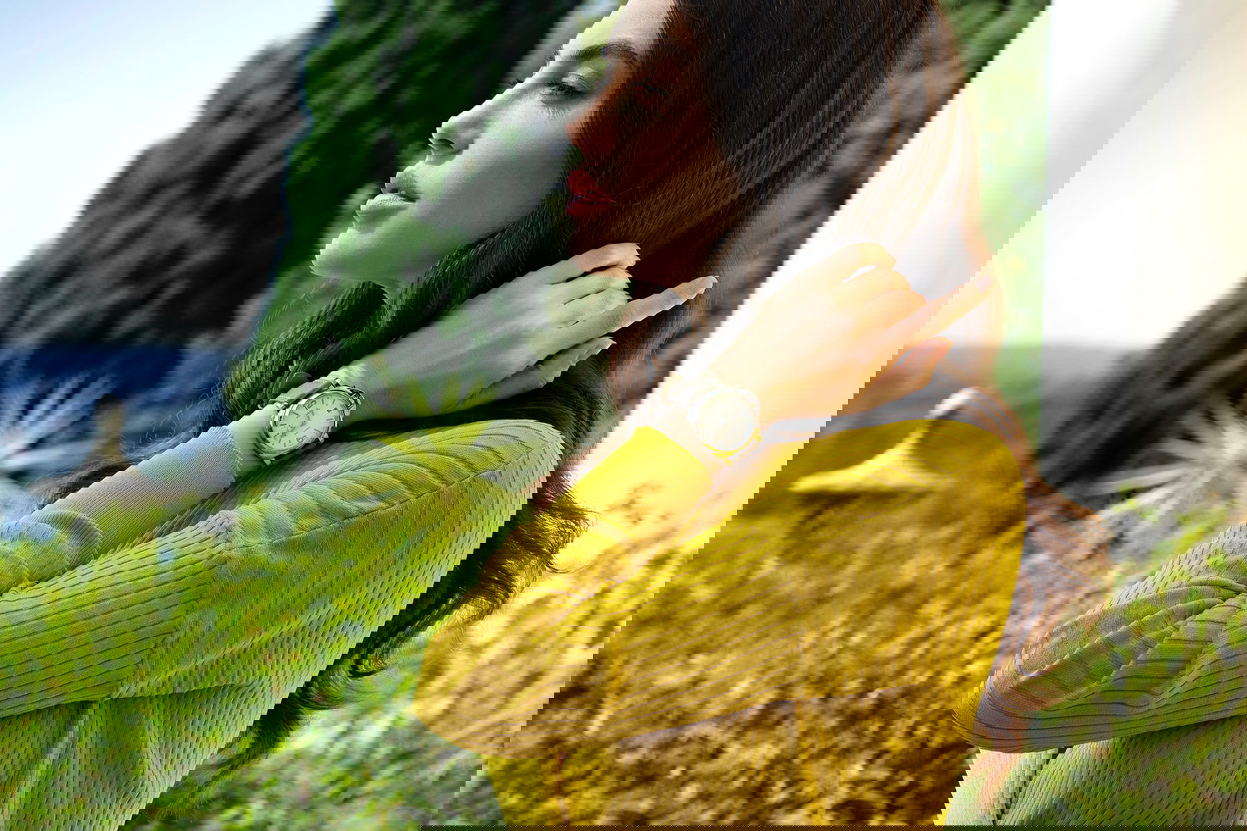 Luminor Due - Image 2