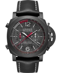 Luminor Luna Rossa Regatta