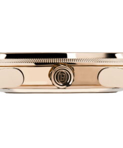 Alternative view of Tonda GT