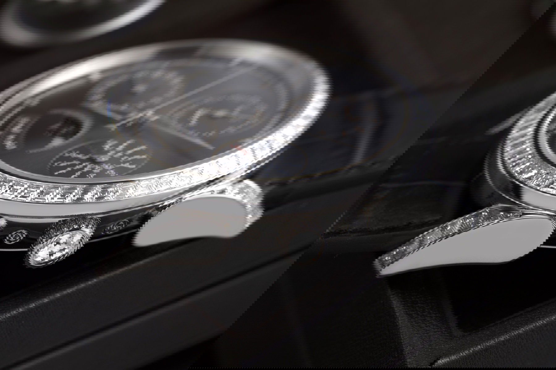 Tonda Hijri Perpetual Calendar - Image 2