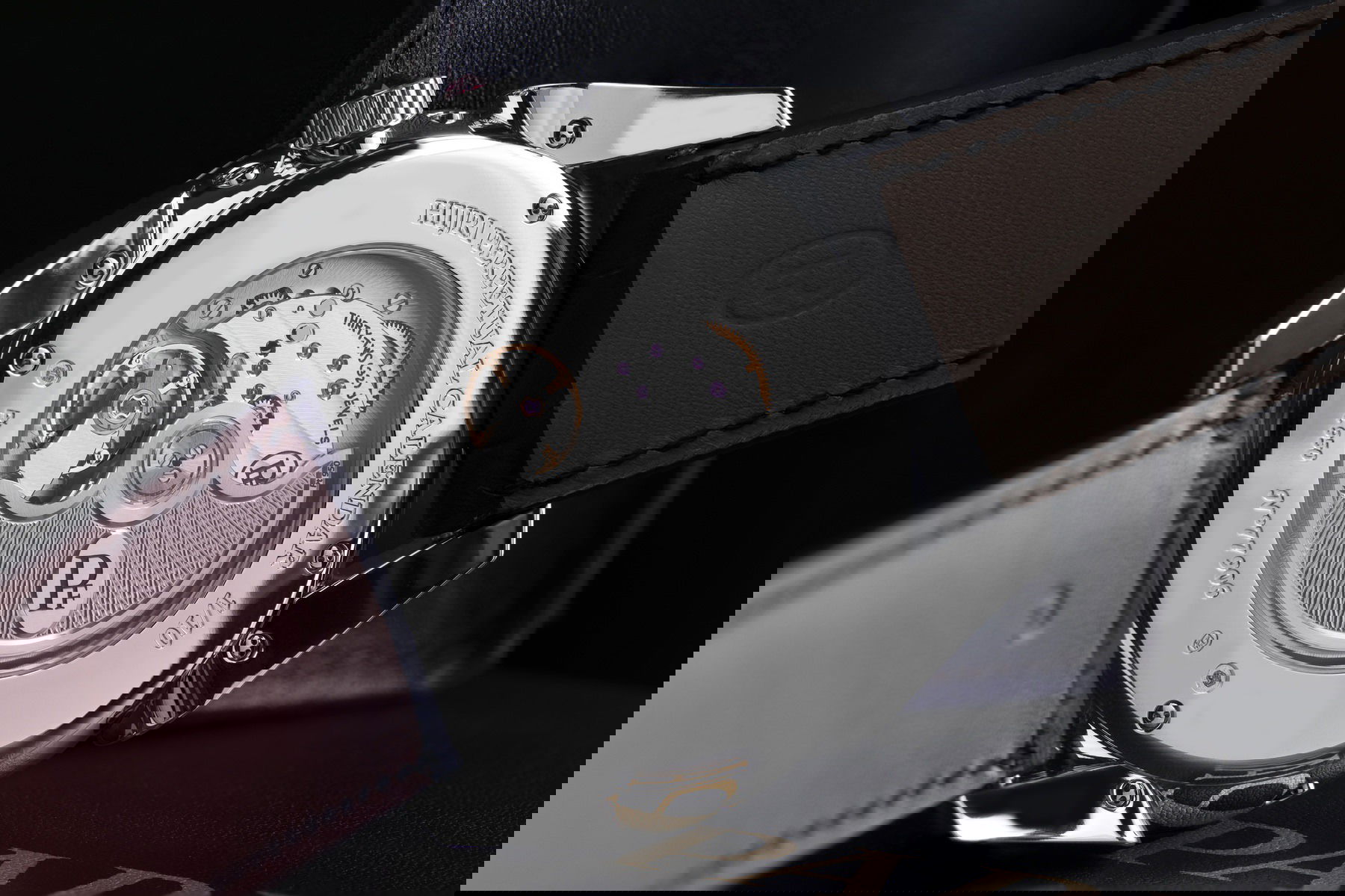 Tonda Hijri Perpetual Calendar - Image 4