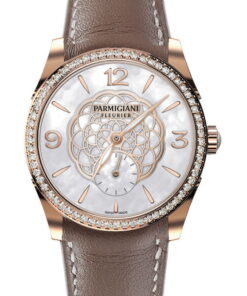 Tonda Metropolitaine