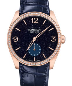 Tonda Metropolitaine