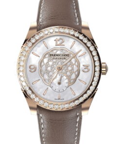 Tonda Metropolitaine