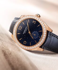 Alternative view of Tonda Metropolitaine