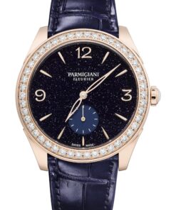 Tonda Metropolitaine