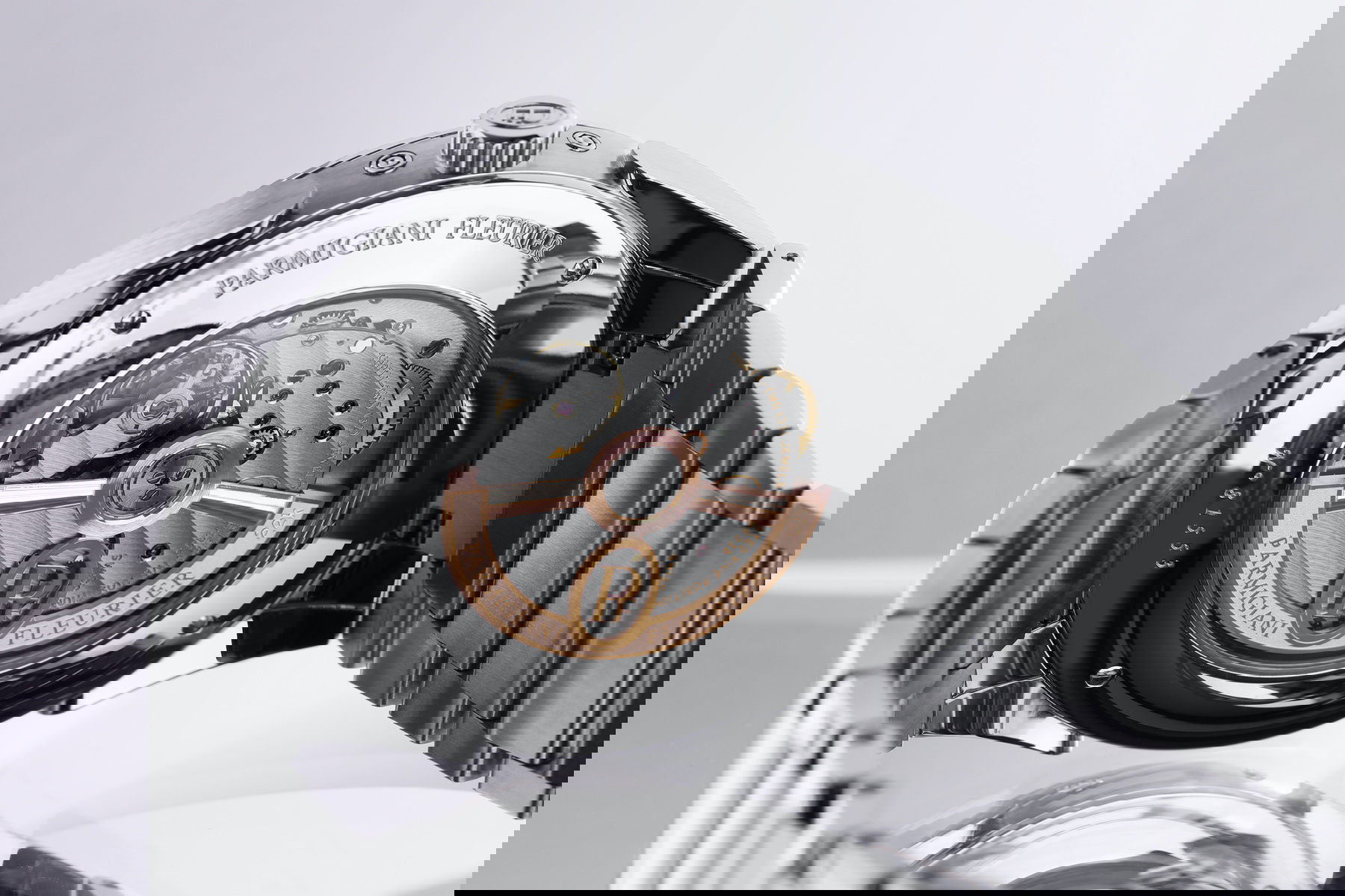 Tonda PF Annual Calendar - Image 3