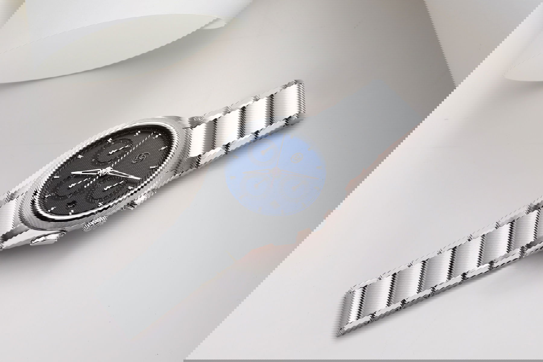 Tonda PF Chronograph - Image 2