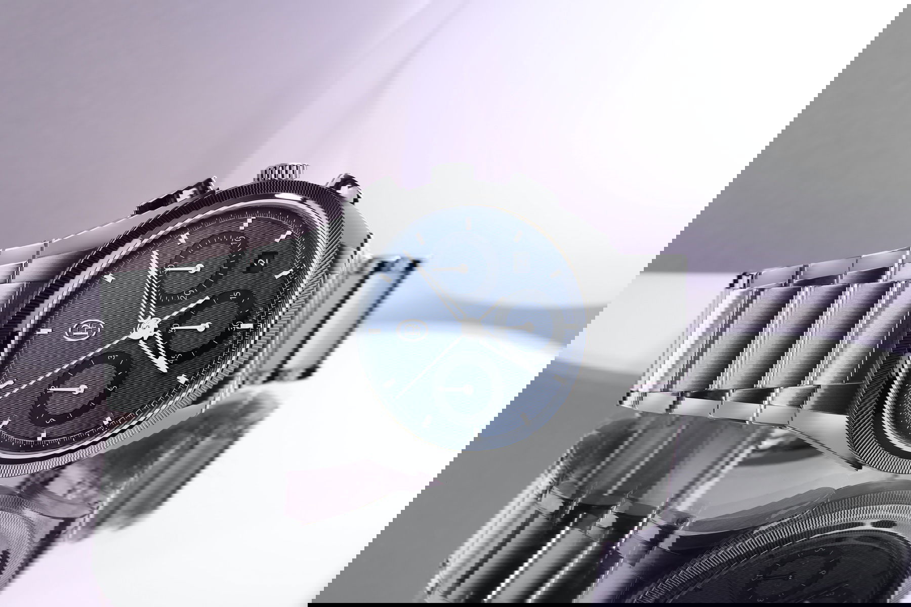 Tonda PF Chronograph - Image 3