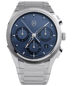 Tonda PF Chronograph