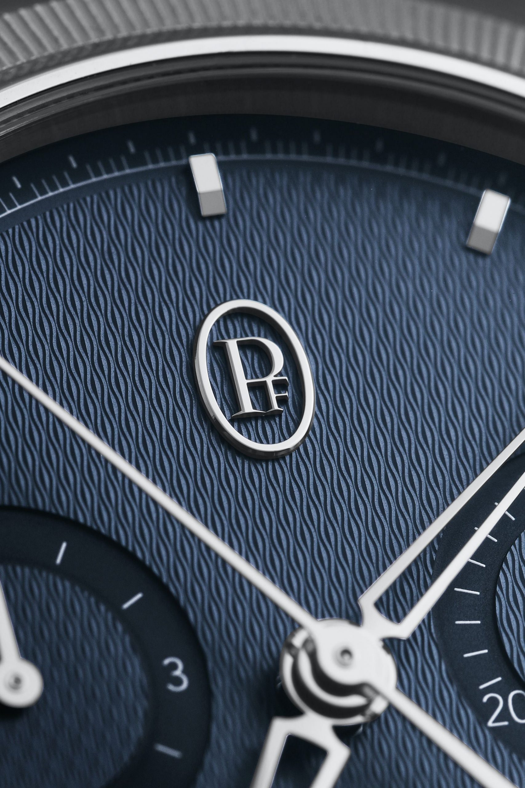 Tonda PF Chronograph - Image 6