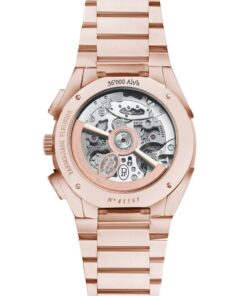 Alternative view of Tonda PF Chronograph