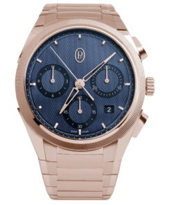 Tonda PF Chronograph