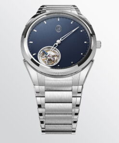 Alternative view of Tonda PF Flying Tourbillon