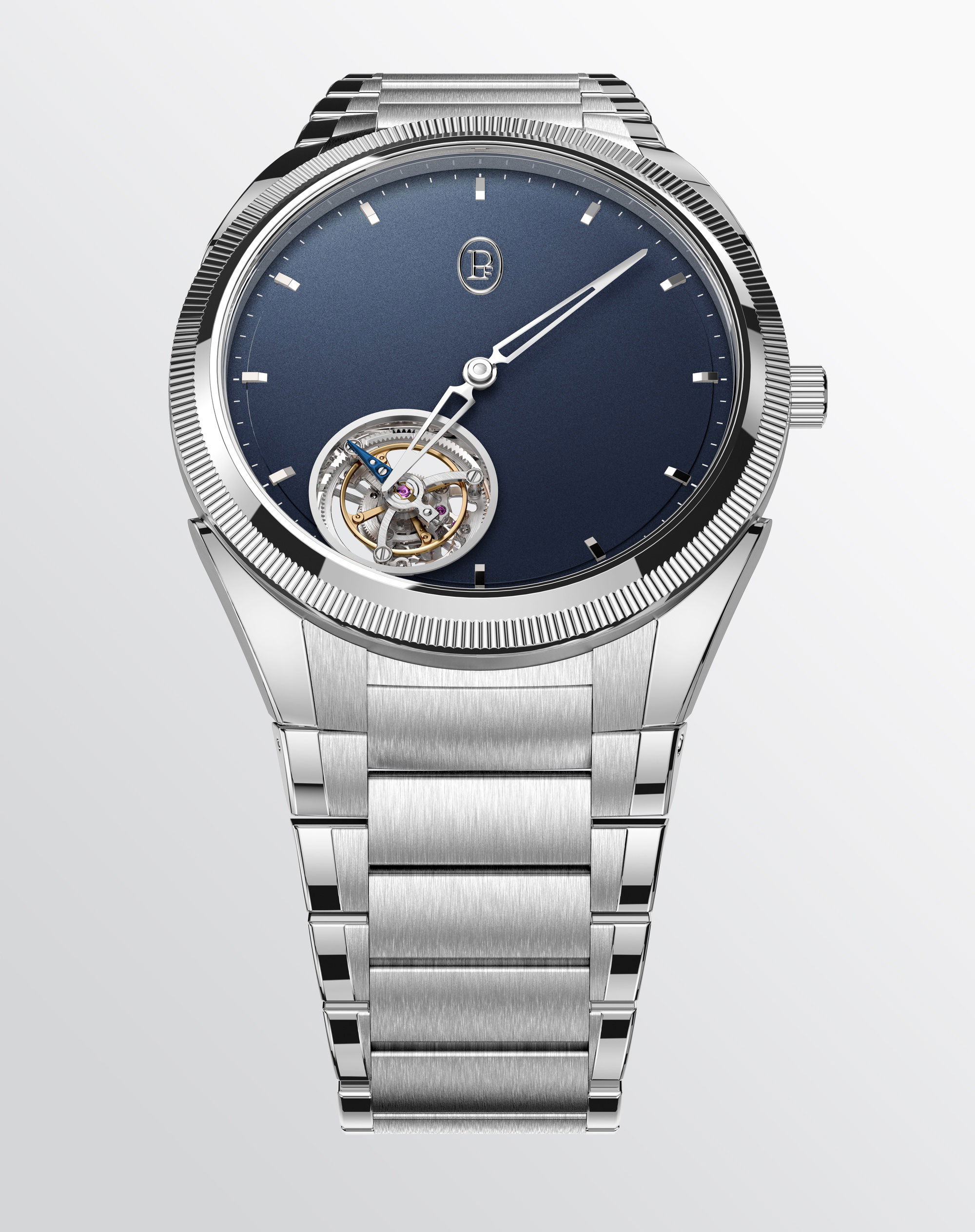 Tonda PF Flying Tourbillon - Image 2