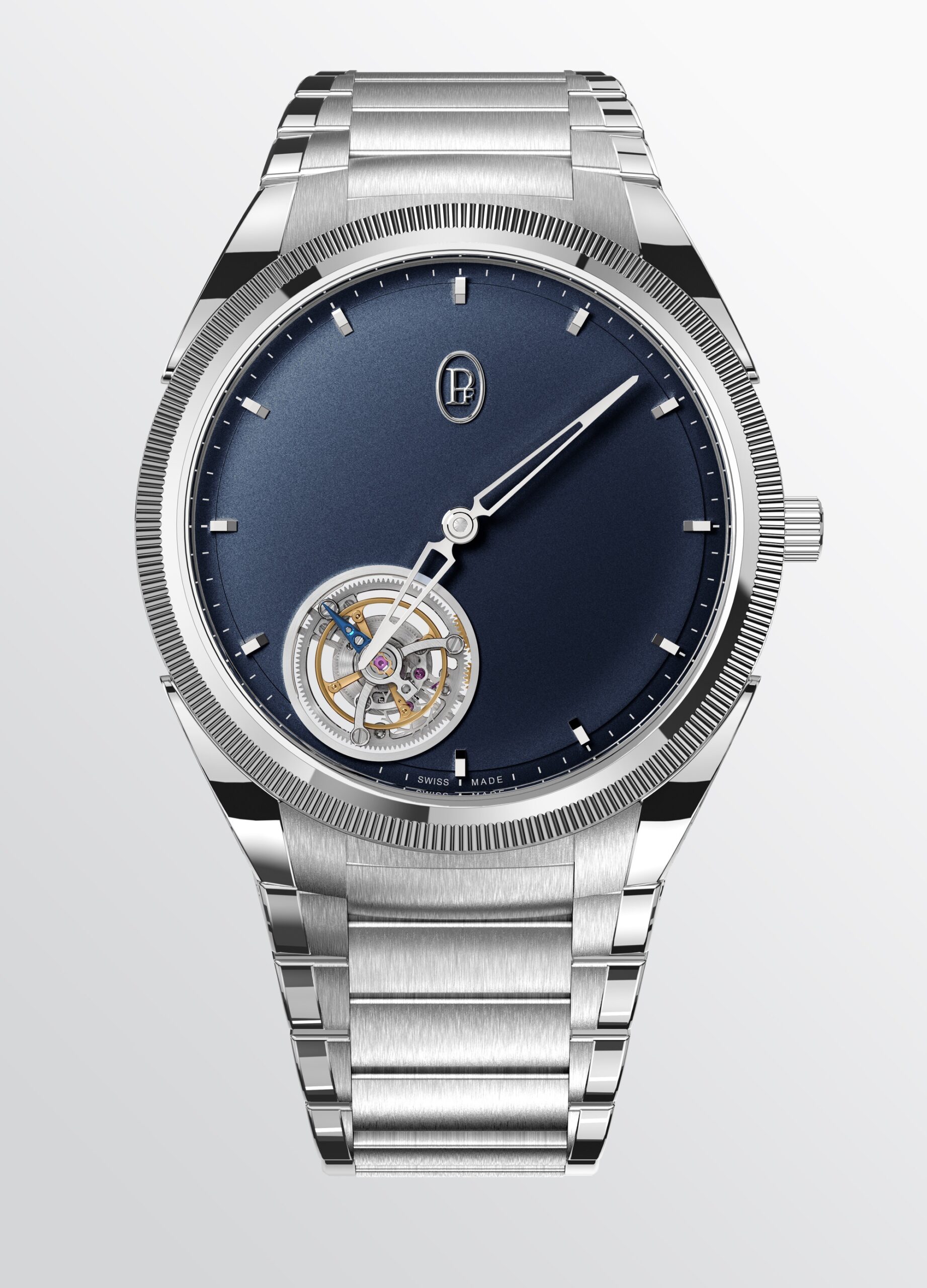 Tonda PF Flying Tourbillon - Image 4