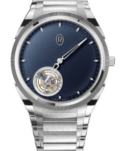 Tonda PF Flying Tourbillon