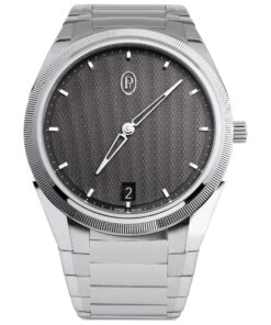 Tonda PF Micro Rotor