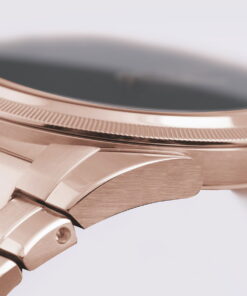 Alternative view of Tonda PF Micro Rotor