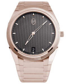 Tonda PF Micro Rotor