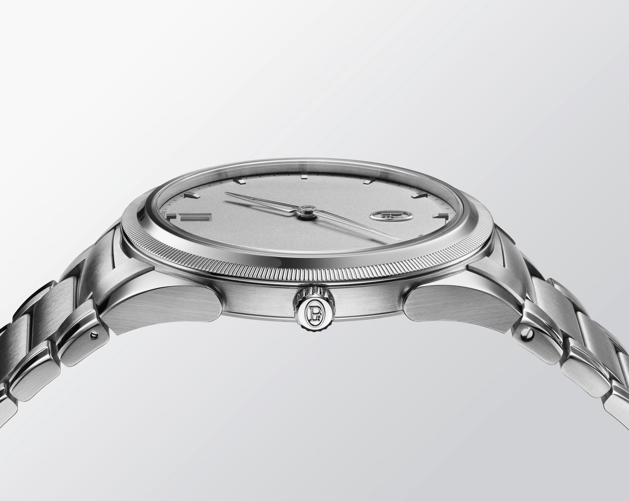 Tonda PF Micro Rotor Platine - Image 2