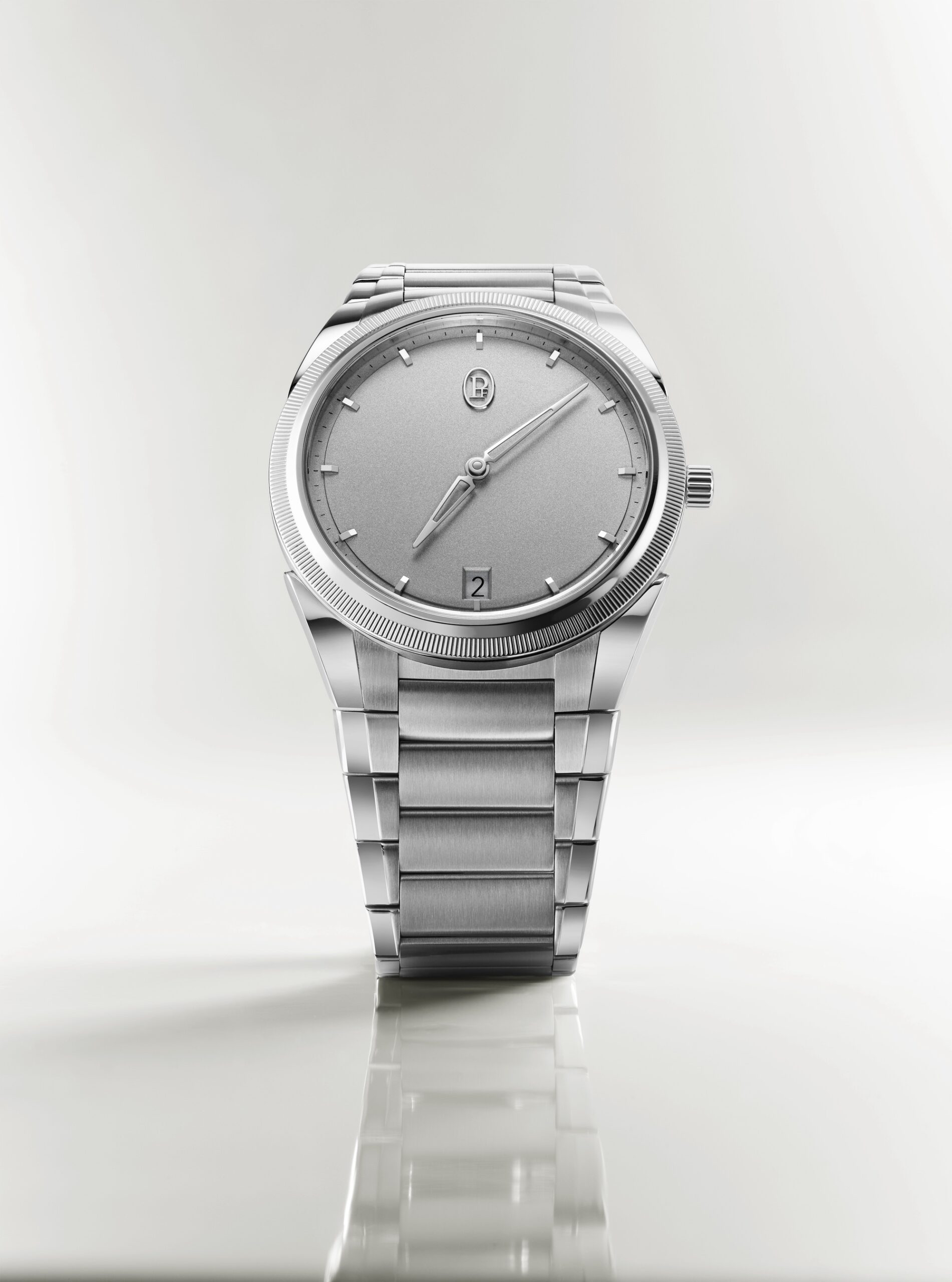 Tonda PF Micro Rotor Platine - Image 4