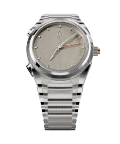 Alternative view of Tonda PF Minute Rattrapante