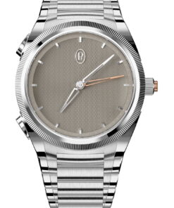 Tonda PF Minute Rattrapante