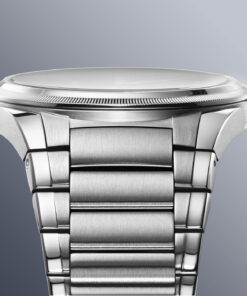 Alternative view of Tonda PF Skeleton