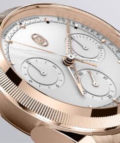 Alternative view of Tonda PF Split-Seconds Chronograph