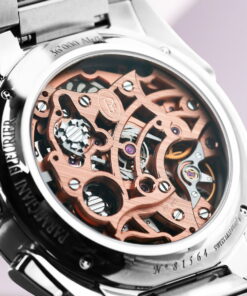 Alternative view of Tonda PF Split Seconds