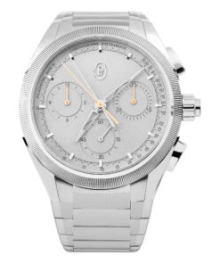 Tonda PF Split Seconds