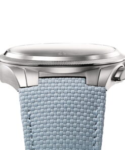 Alternative view of Tonda PF Sport Chronograph Arctic Grey