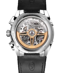 Alternative view of Tonda PF Sport Chronograph