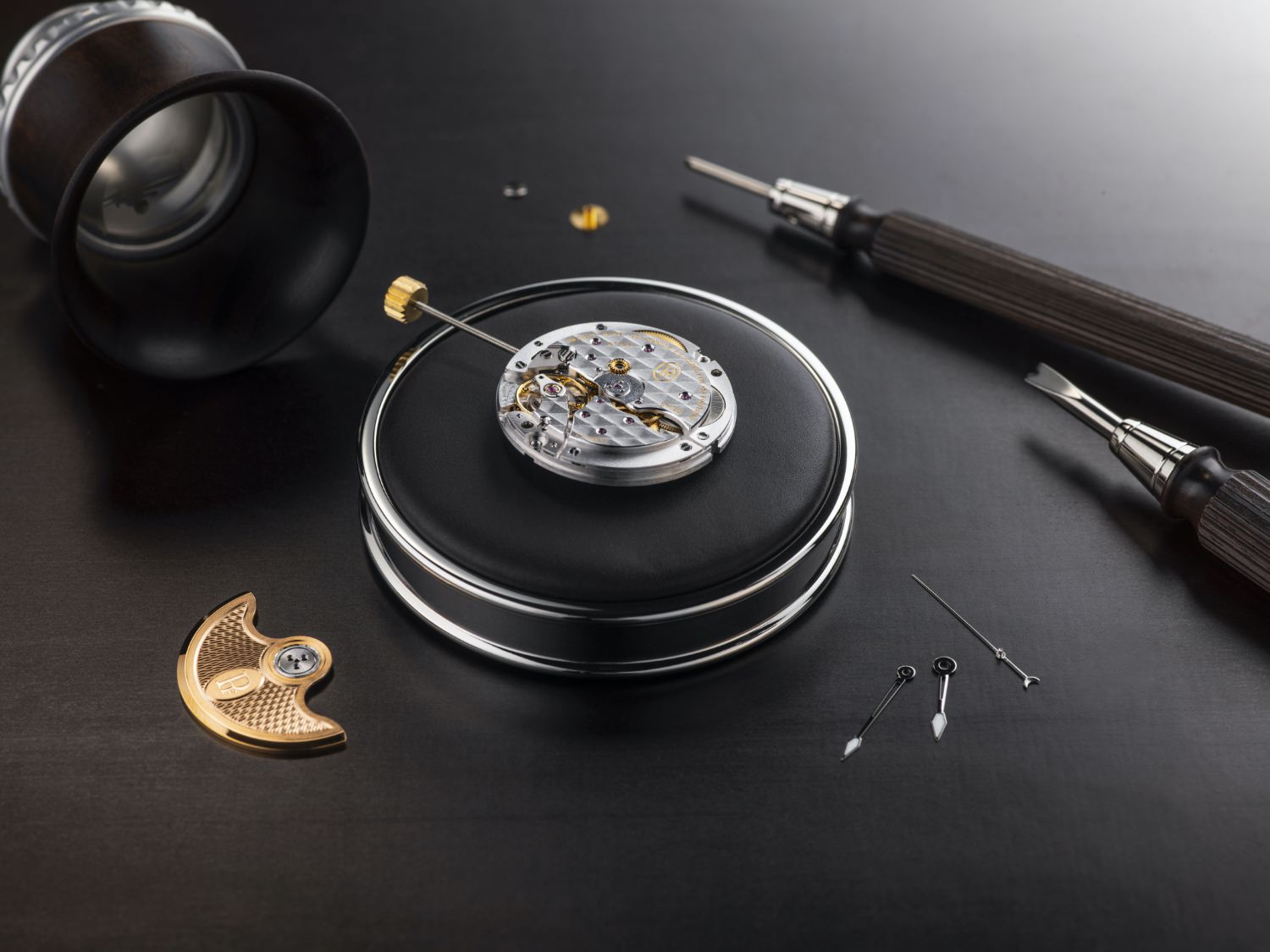 Toric Héritage - Image 4