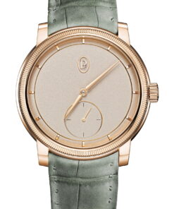 Toric Petite Seconde