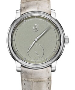 Toric Petite Seconde