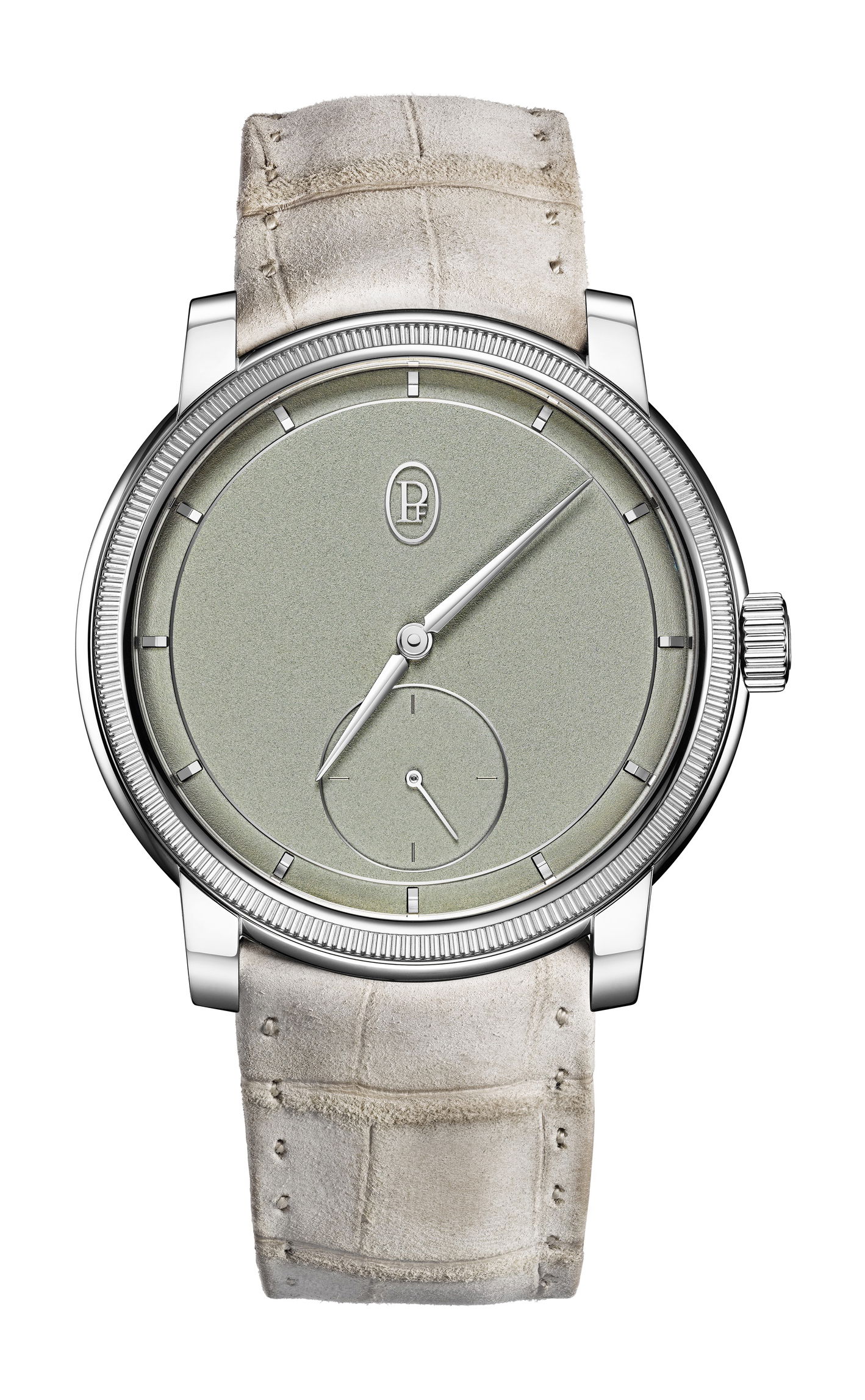 Toric Petite Seconde