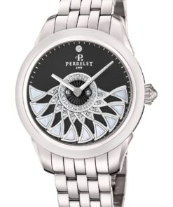 Cleopatra Kohl Eternel